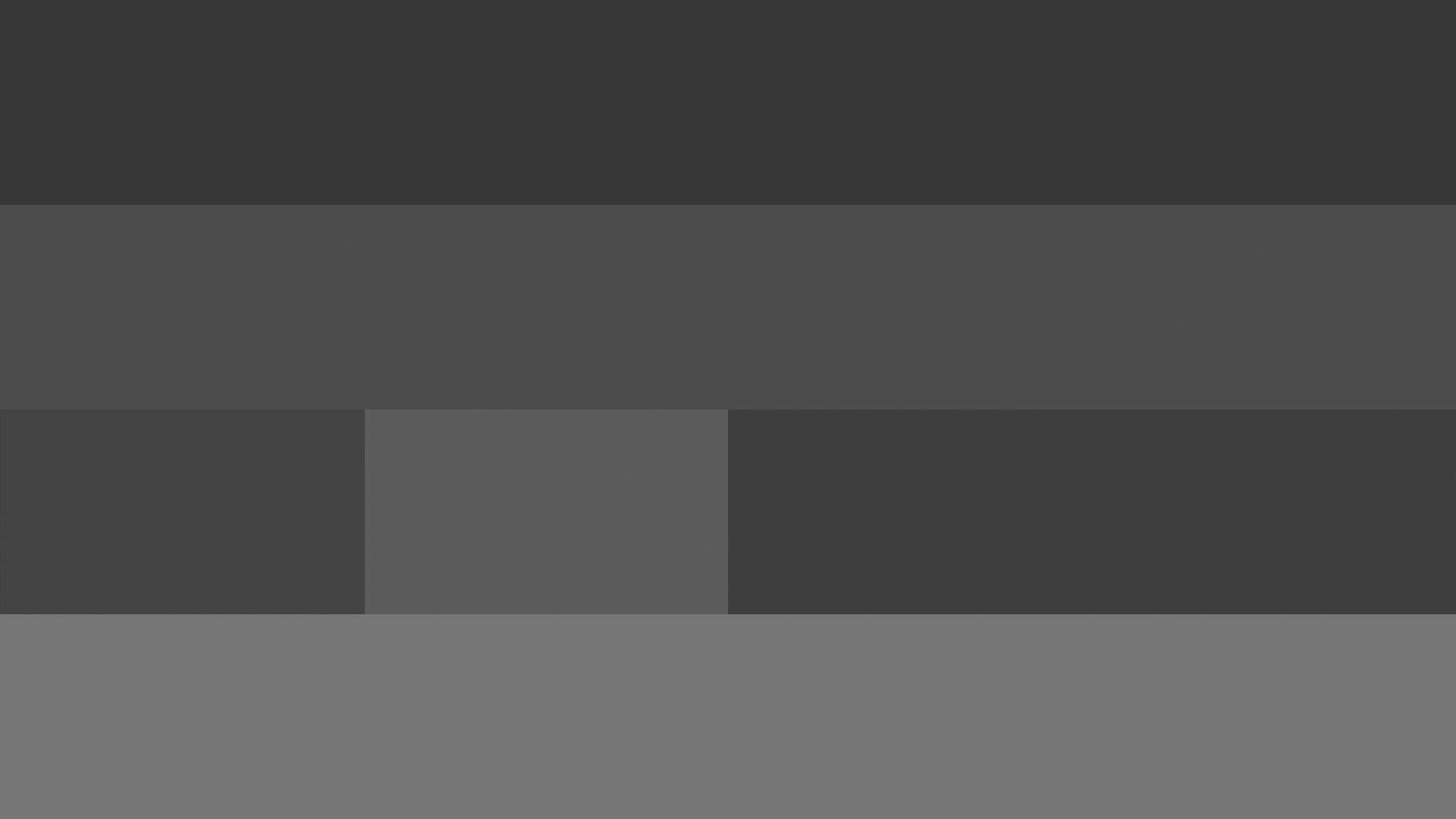 2024-10-11 Antworten in Zahlen auf m�gliche Fragen 256 (RGB Farben)