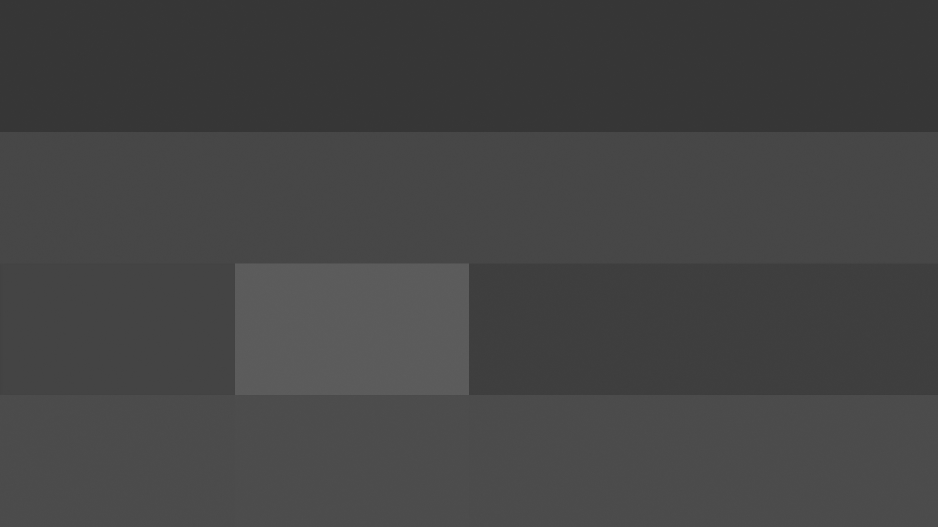 2024-10-11 Antworten in Zahlen auf m�gliche Fragen 256 (RGB Farben)