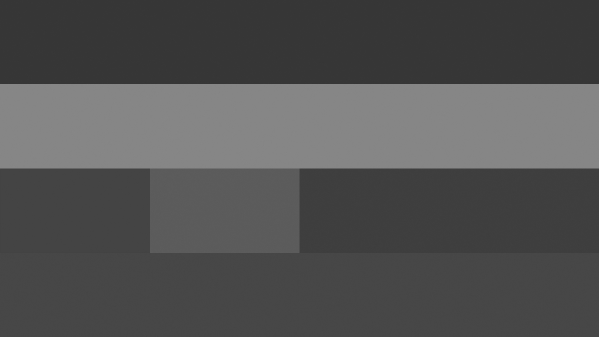 2024-10-11 Antworten in Zahlen auf m�gliche Fragen 256 (RGB Farben)