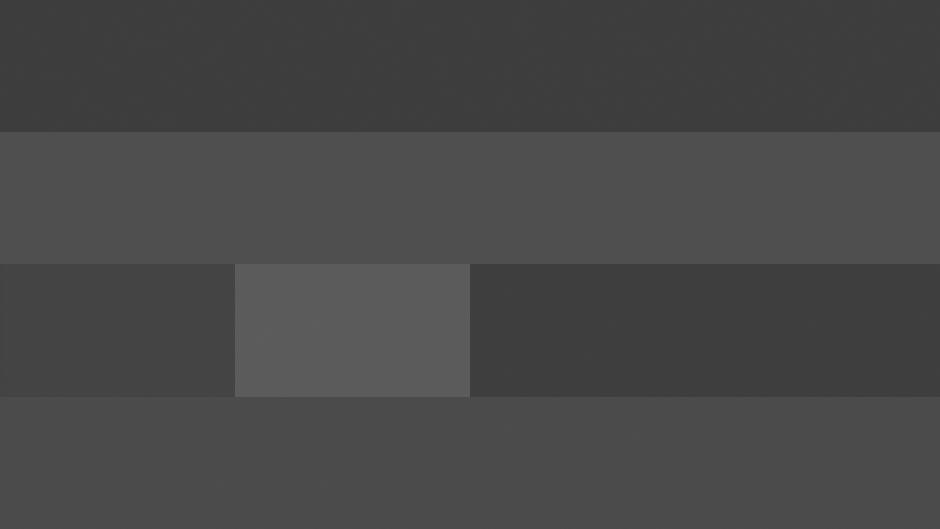 2024-10-11 Antworten in Zahlen auf m�gliche Fragen 256 (RGB Farben)