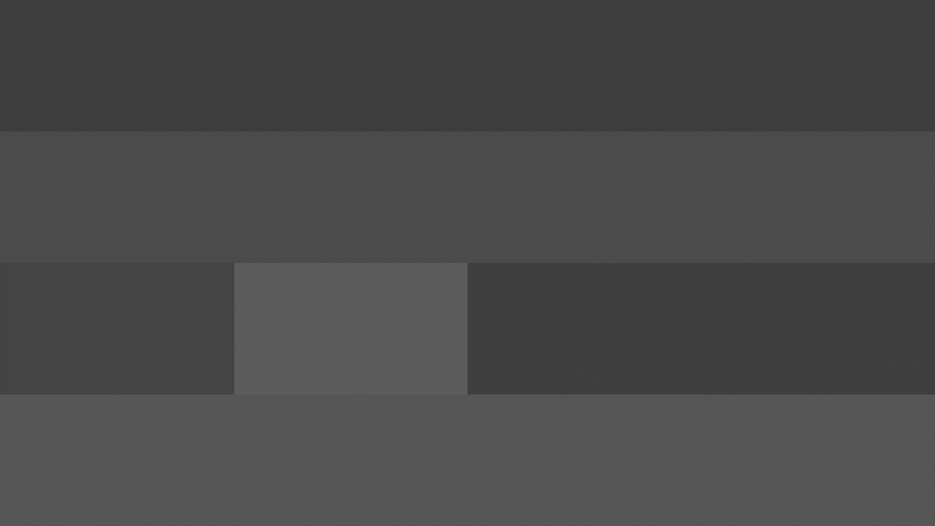 2024-10-11 Antworten in Zahlen auf m�gliche Fragen 256 (RGB Farben)