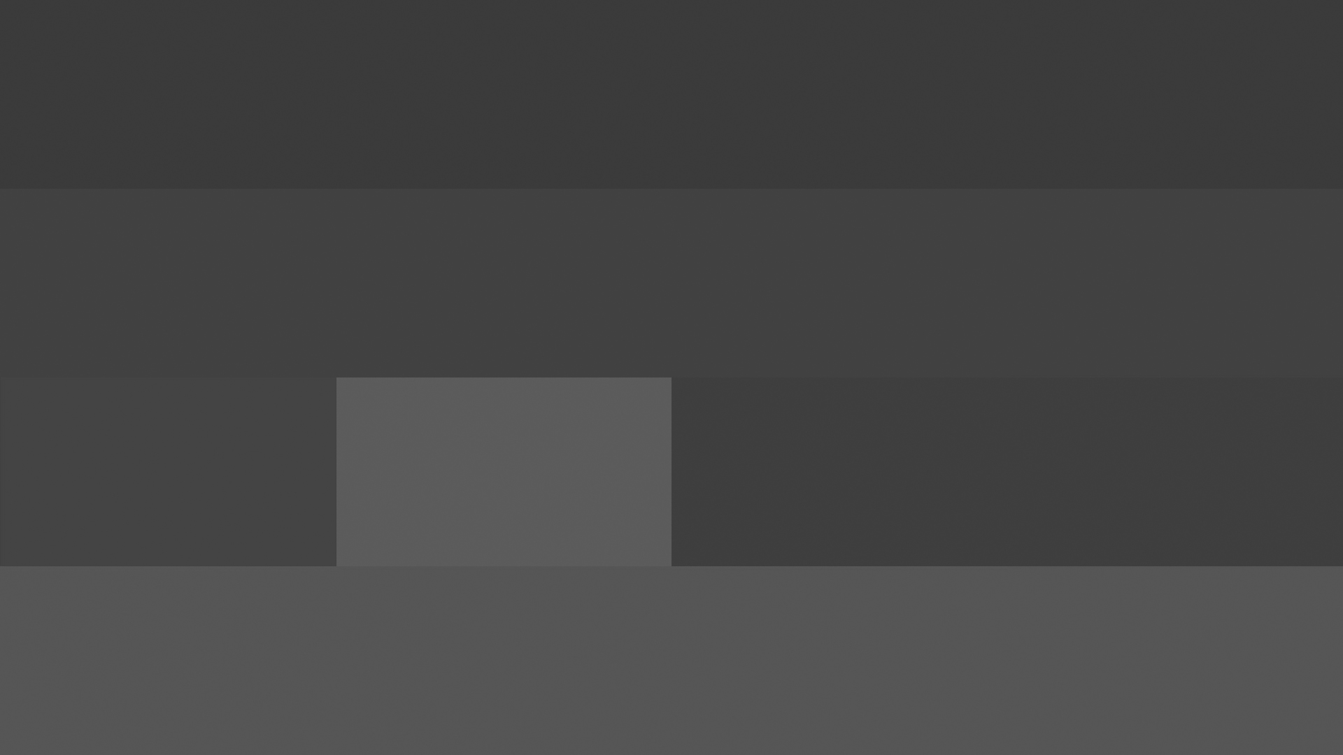 2024-10-11 Antworten in Zahlen auf m�gliche Fragen 256 (RGB Farben)