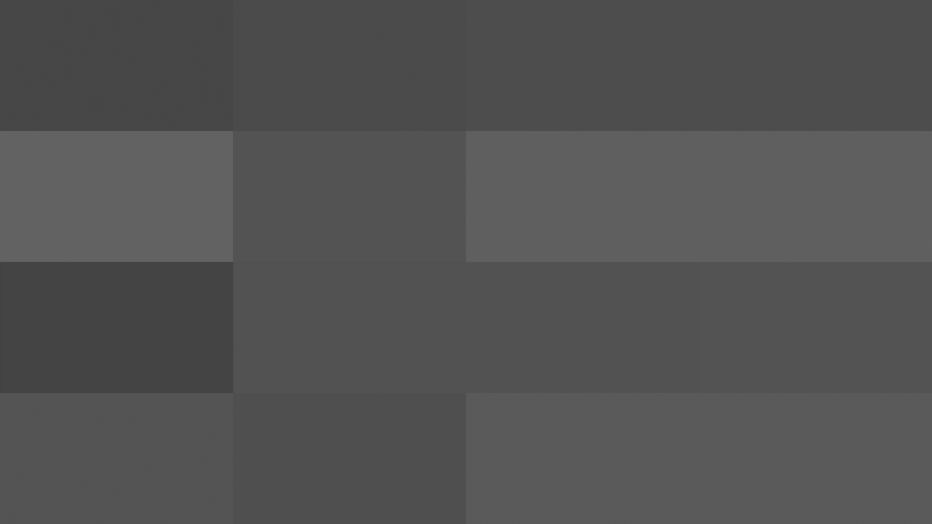 2024-10-11 Antworten in Zahlen auf m�gliche Fragen 256 (RGB Farben)