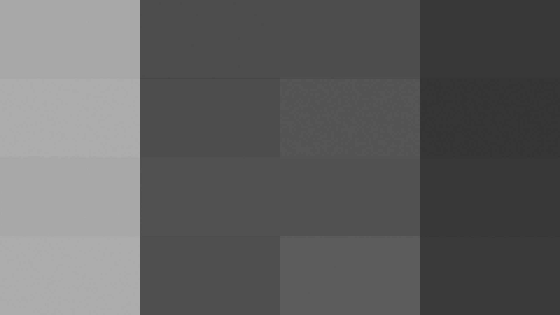 2024-10-11 Antworten in Zahlen auf m�gliche Fragen 256 (RGB Farben)