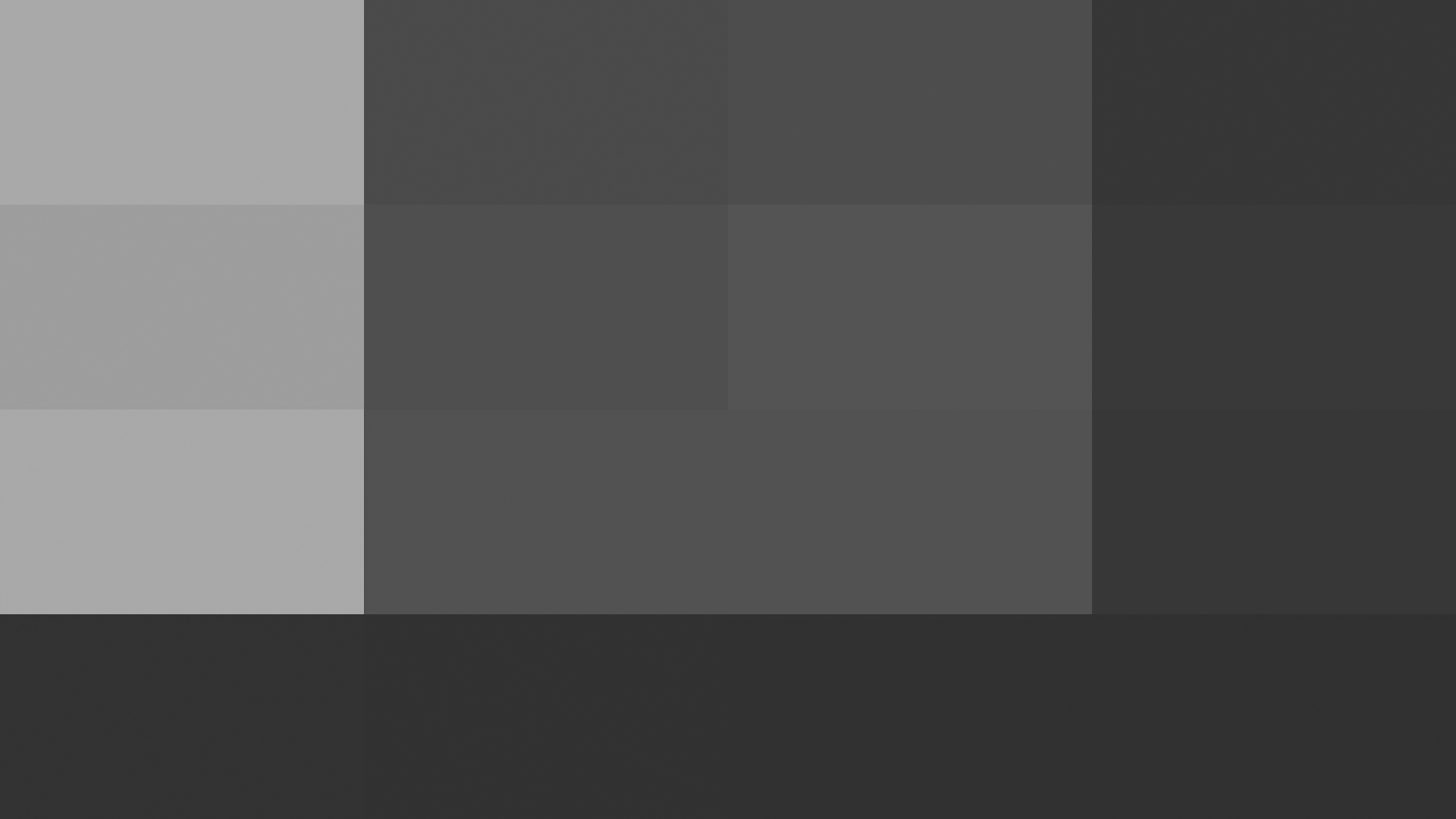 2024-10-11 Antworten in Zahlen auf m�gliche Fragen 256 (RGB Farben)