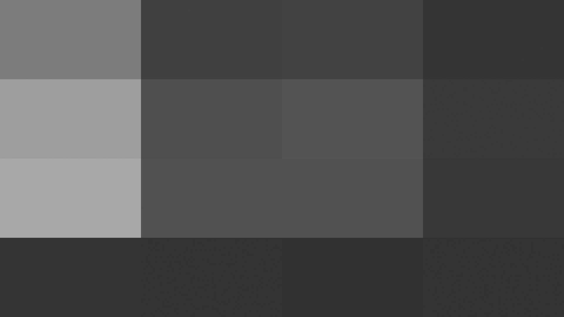 2024-10-11 Antworten in Zahlen auf m�gliche Fragen 256 (RGB Farben)