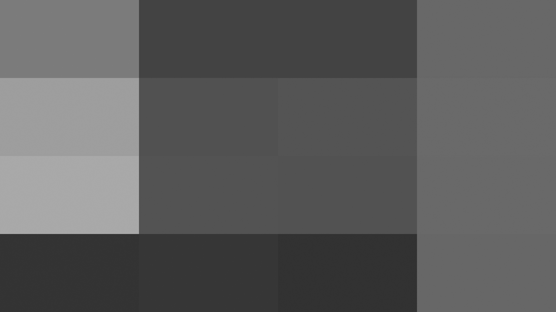 2024-10-11 Antworten in Zahlen auf m�gliche Fragen 256 (RGB Farben)