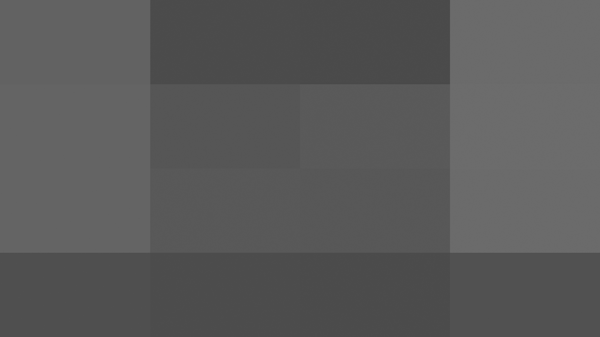 2024-10-11 Antworten in Zahlen auf m�gliche Fragen 256 (RGB Farben)