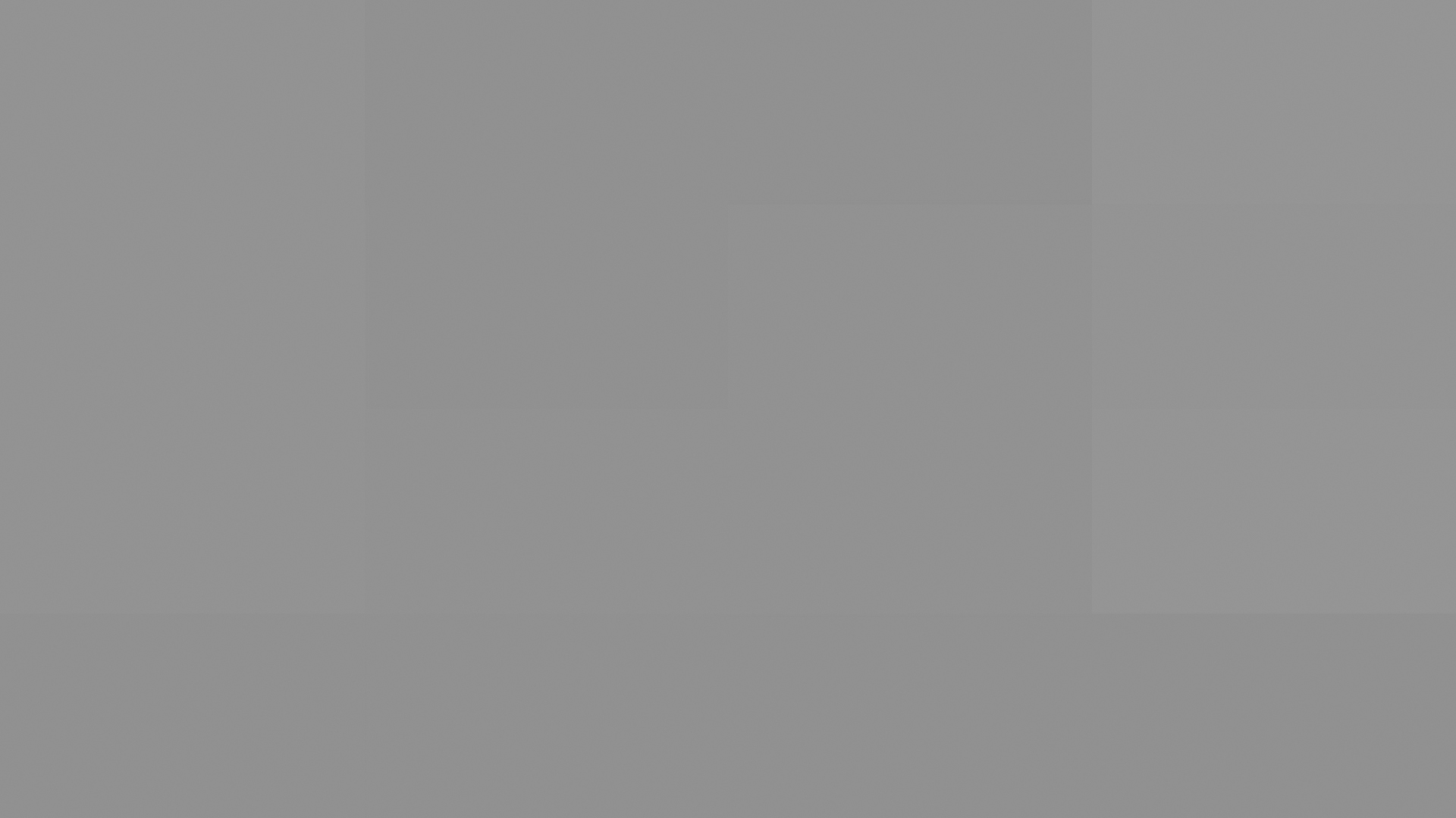 2024-10-11 Antworten in Zahlen auf m�gliche Fragen 256 (RGB Farben)