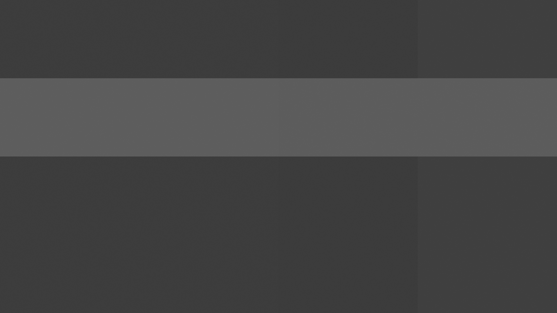 2024-10-11 Antworten in Zahlen auf m�gliche Fragen 256 (RGB Farben)