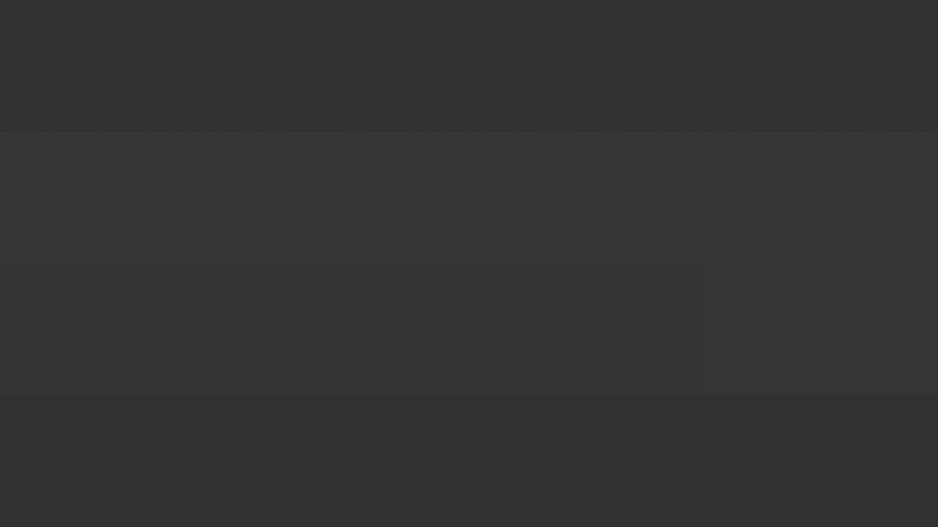 2024-10-11 Antworten in Zahlen auf m�gliche Fragen 256 (RGB Farben)