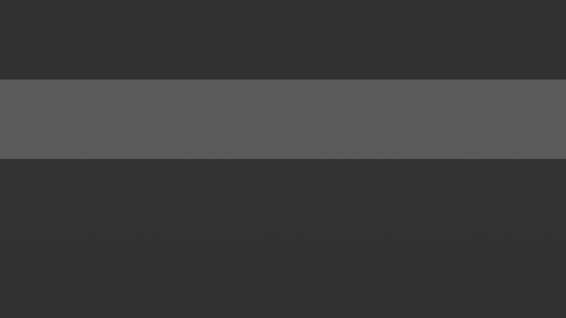 2024-10-11 Antworten in Zahlen auf m�gliche Fragen 256 (RGB Farben)