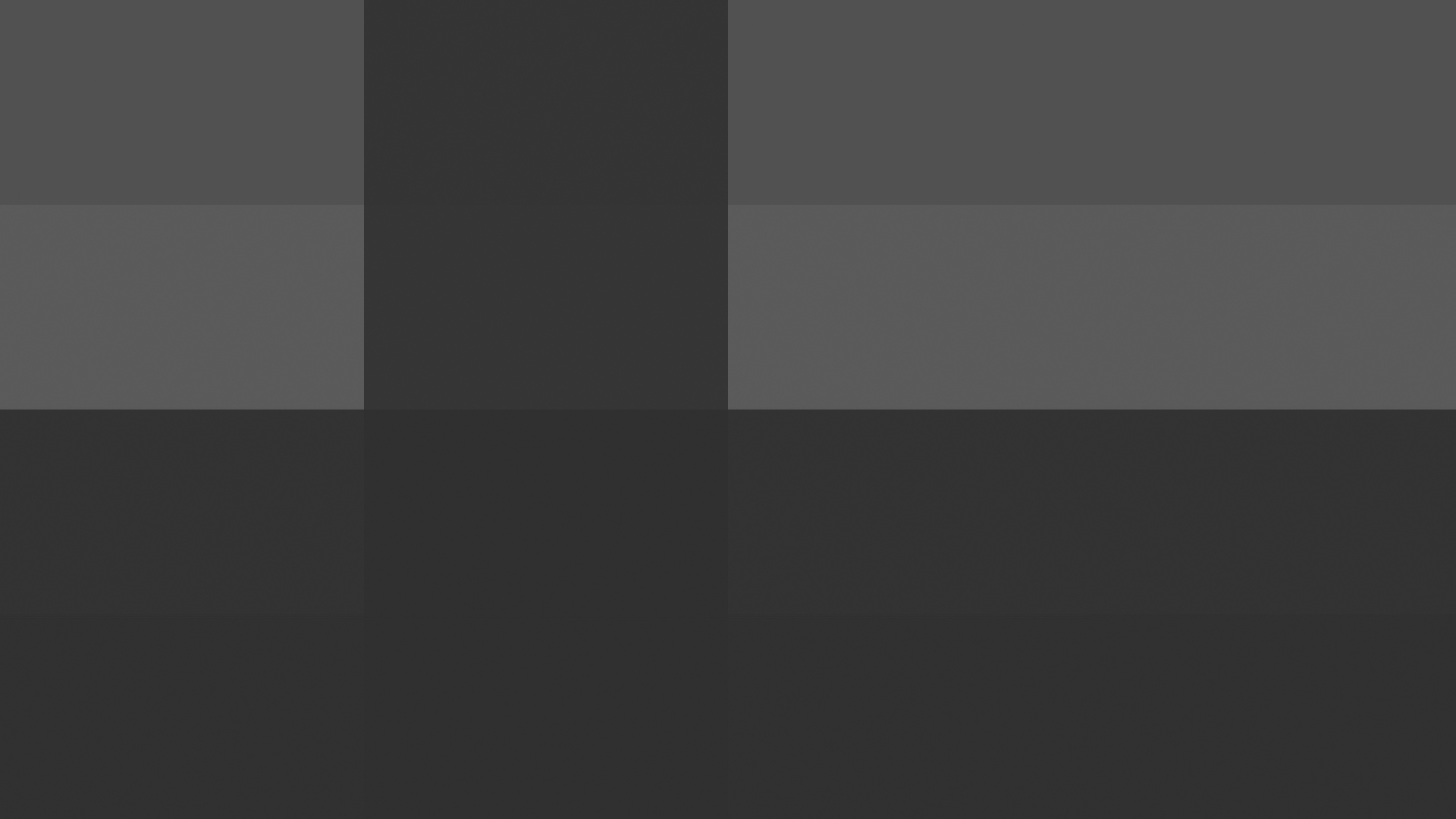 2024-10-11 Antworten in Zahlen auf m�gliche Fragen 256 (RGB Farben)