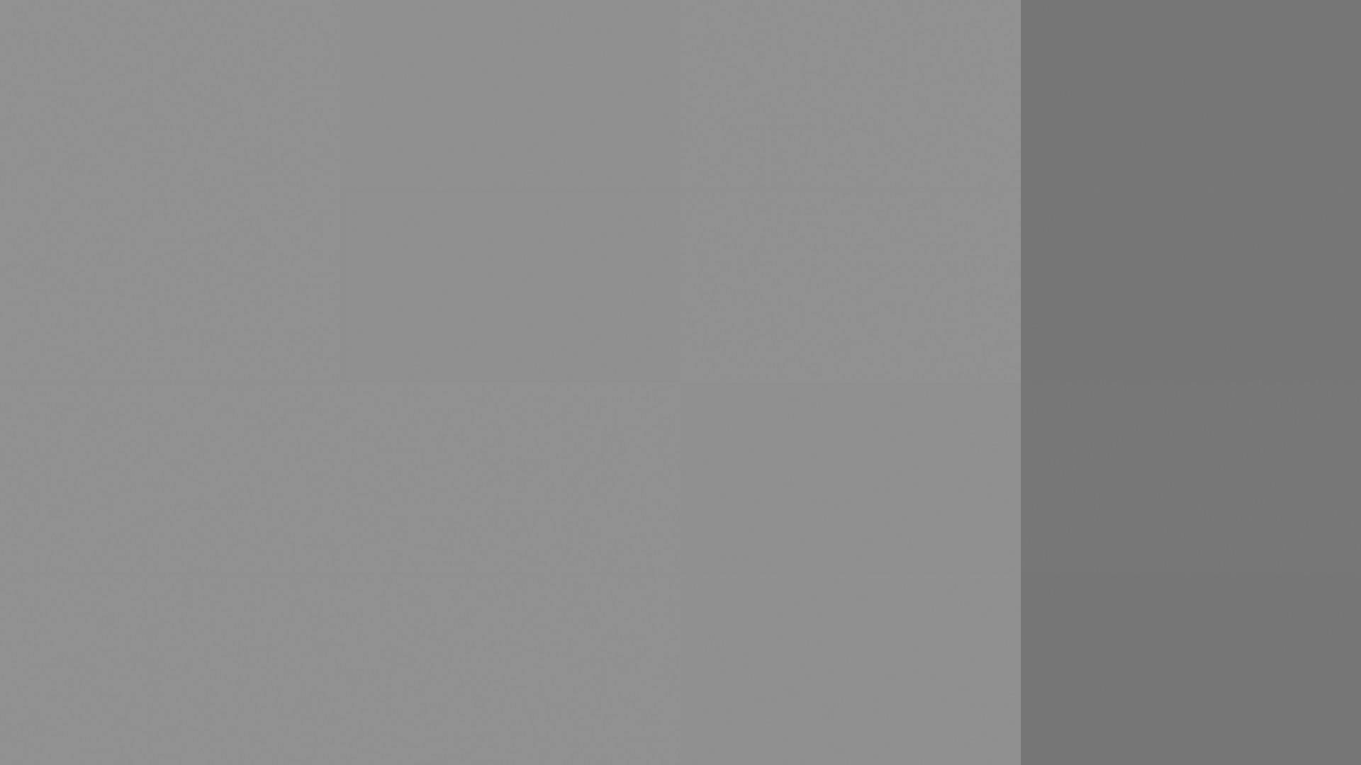 2024-10-11 Antworten in Zahlen auf m�gliche Fragen 256 (RGB Farben)