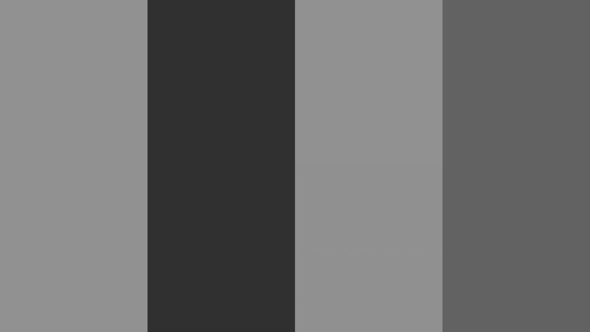 2024-10-11 Antworten in Zahlen auf m�gliche Fragen 256 (RGB Farben)