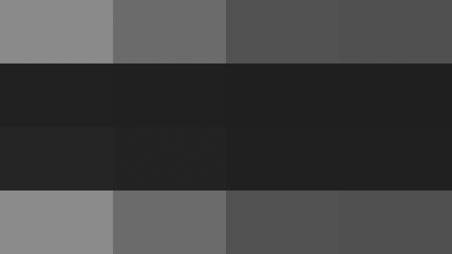 2024-10-11 Antworten in Zahlen auf m�gliche Fragen 256 (RGB Farben)