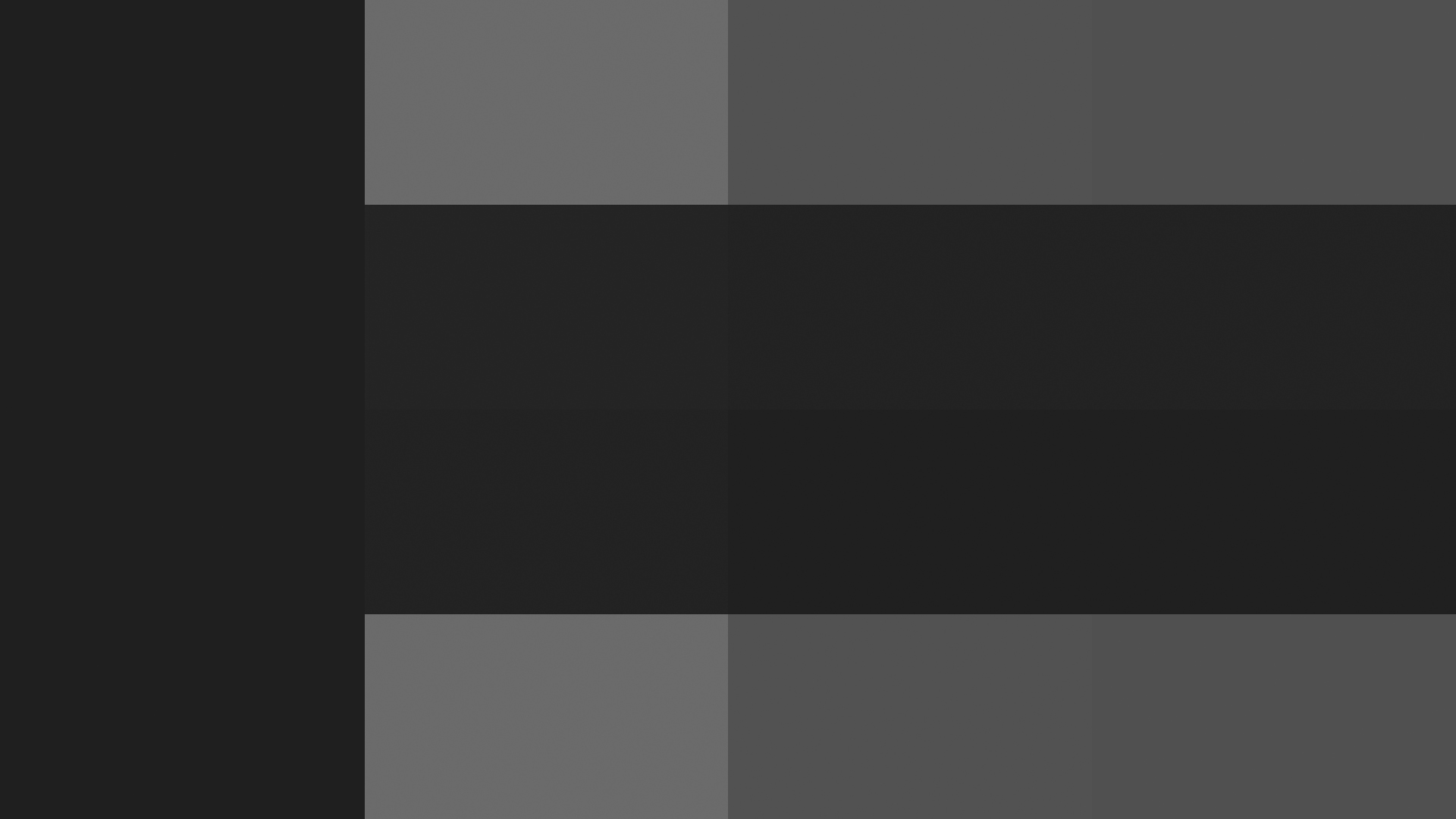 2024-10-11 Antworten in Zahlen auf m�gliche Fragen 256 (RGB Farben)