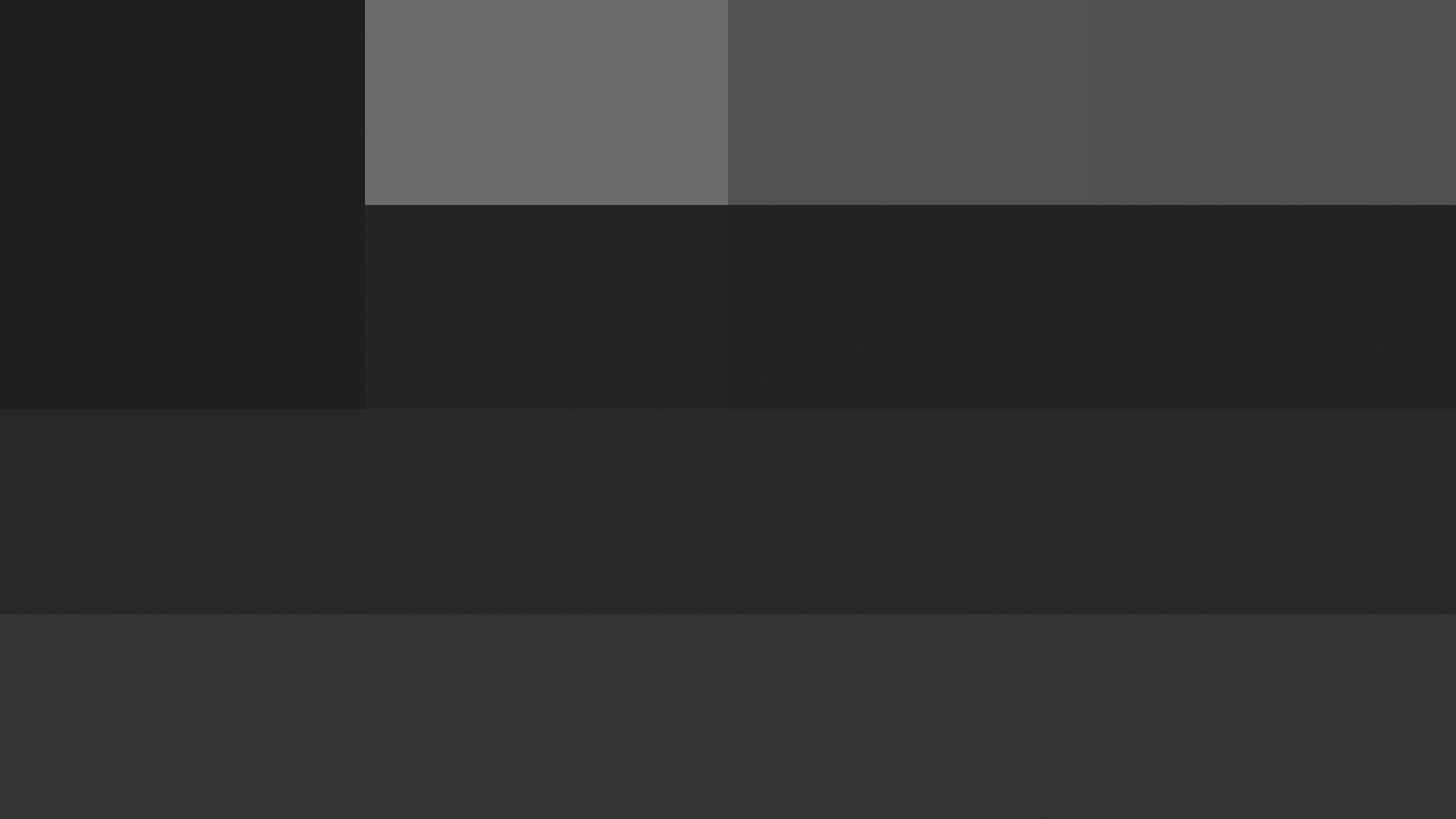 2024-10-11 Antworten in Zahlen auf m�gliche Fragen 256 (RGB Farben)