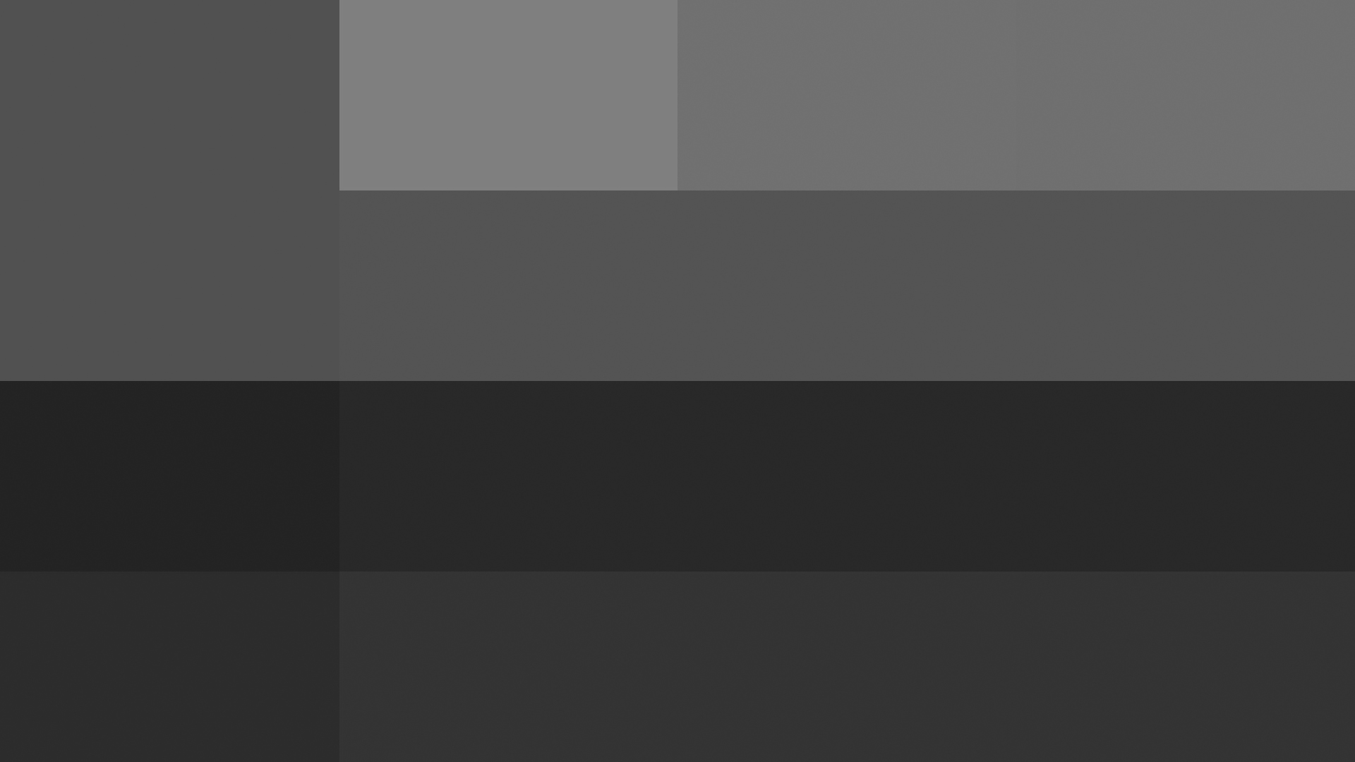 2024-10-11 Antworten in Zahlen auf m�gliche Fragen 256 (RGB Farben)