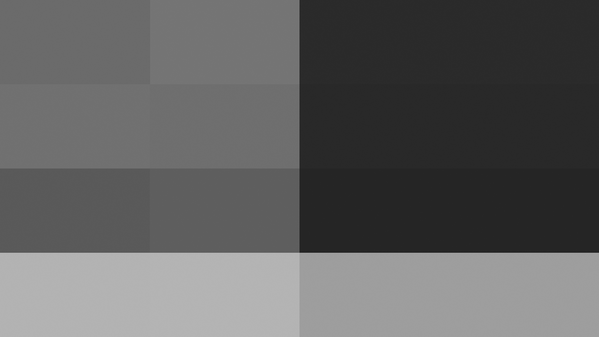 2024-10-11 Antworten in Zahlen auf m�gliche Fragen 256 (RGB Farben)