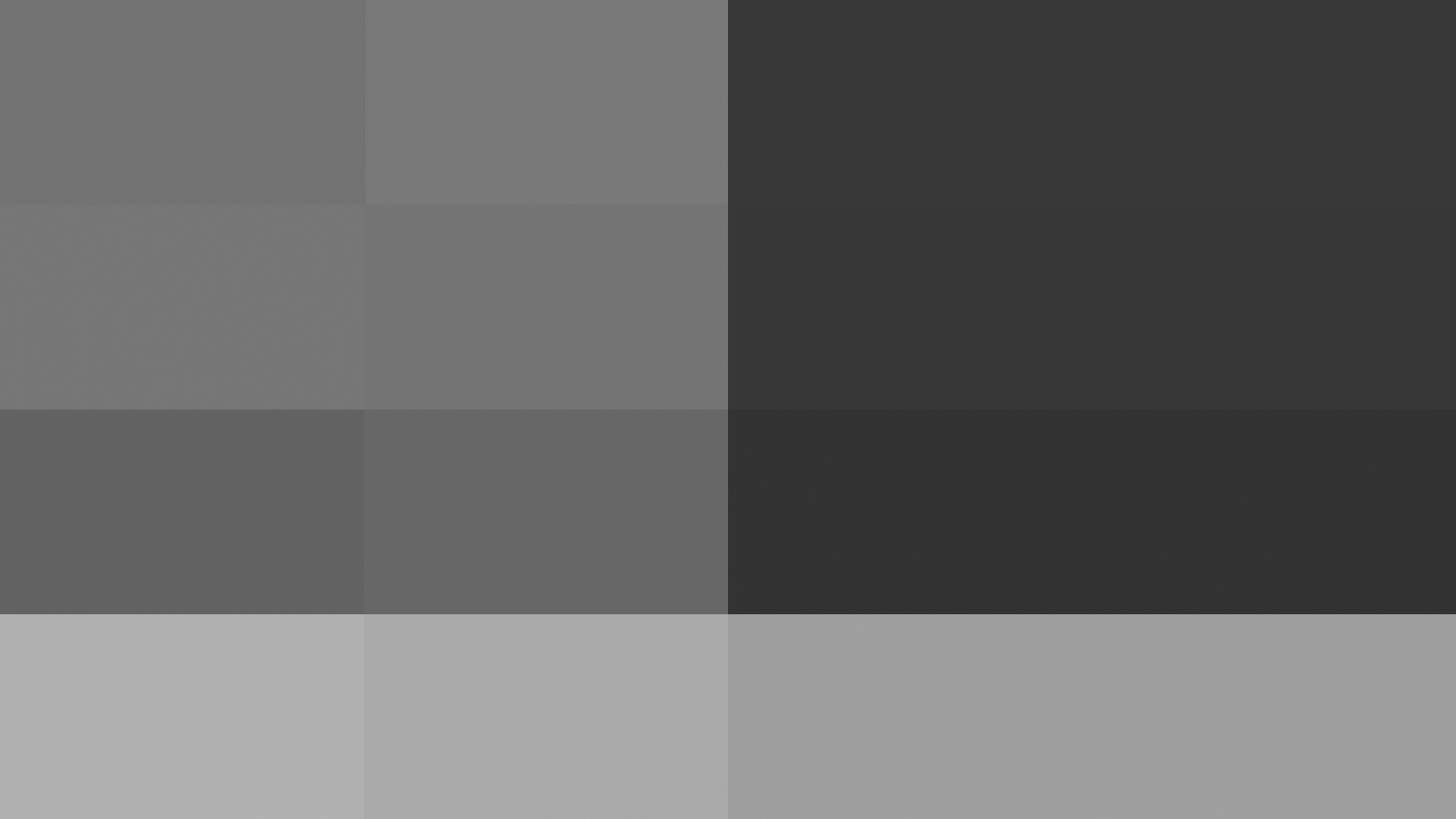 2024-10-11 Antworten in Zahlen auf m�gliche Fragen 256 (RGB Farben)