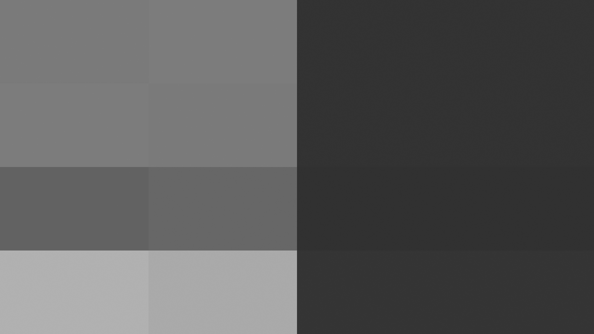 2024-10-11 Antworten in Zahlen auf m�gliche Fragen 256 (RGB Farben)