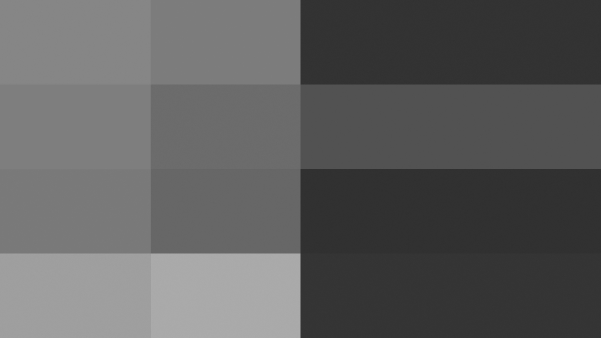 2024-10-11 Antworten in Zahlen auf m�gliche Fragen 256 (RGB Farben)