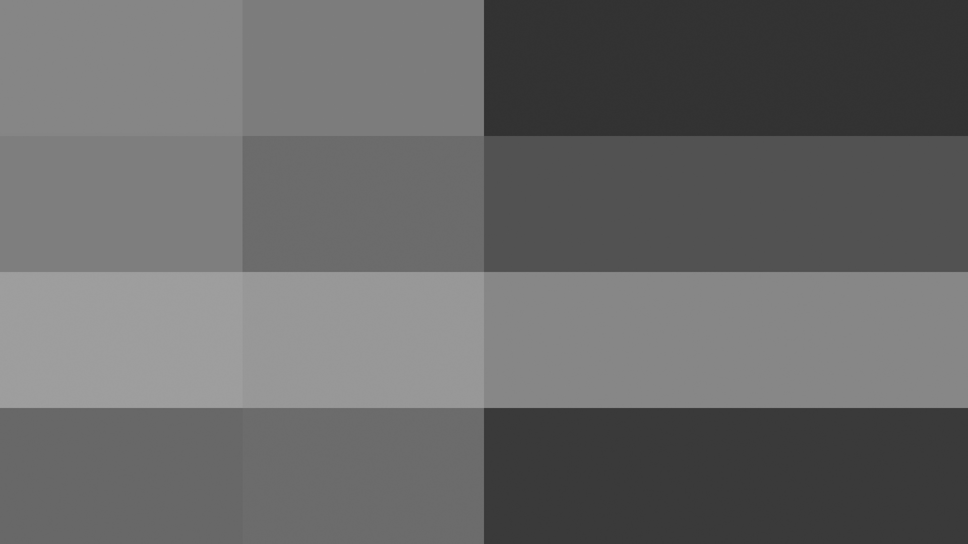 2024-10-11 Antworten in Zahlen auf m�gliche Fragen 256 (RGB Farben)