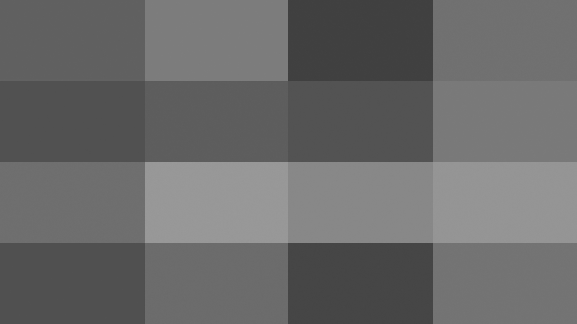 2024-10-11 Antworten in Zahlen auf m�gliche Fragen 256 (RGB Farben)