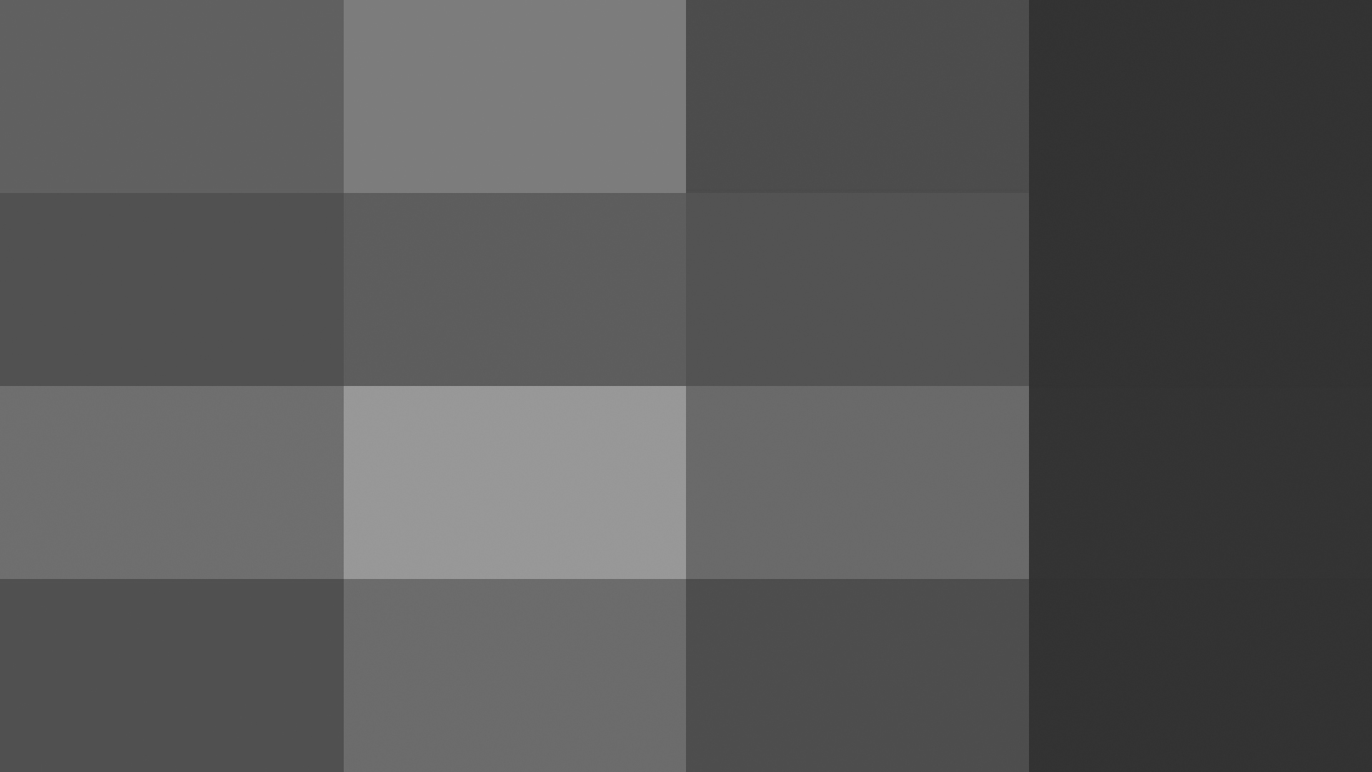 2024-10-11 Antworten in Zahlen auf m�gliche Fragen 256 (RGB Farben)