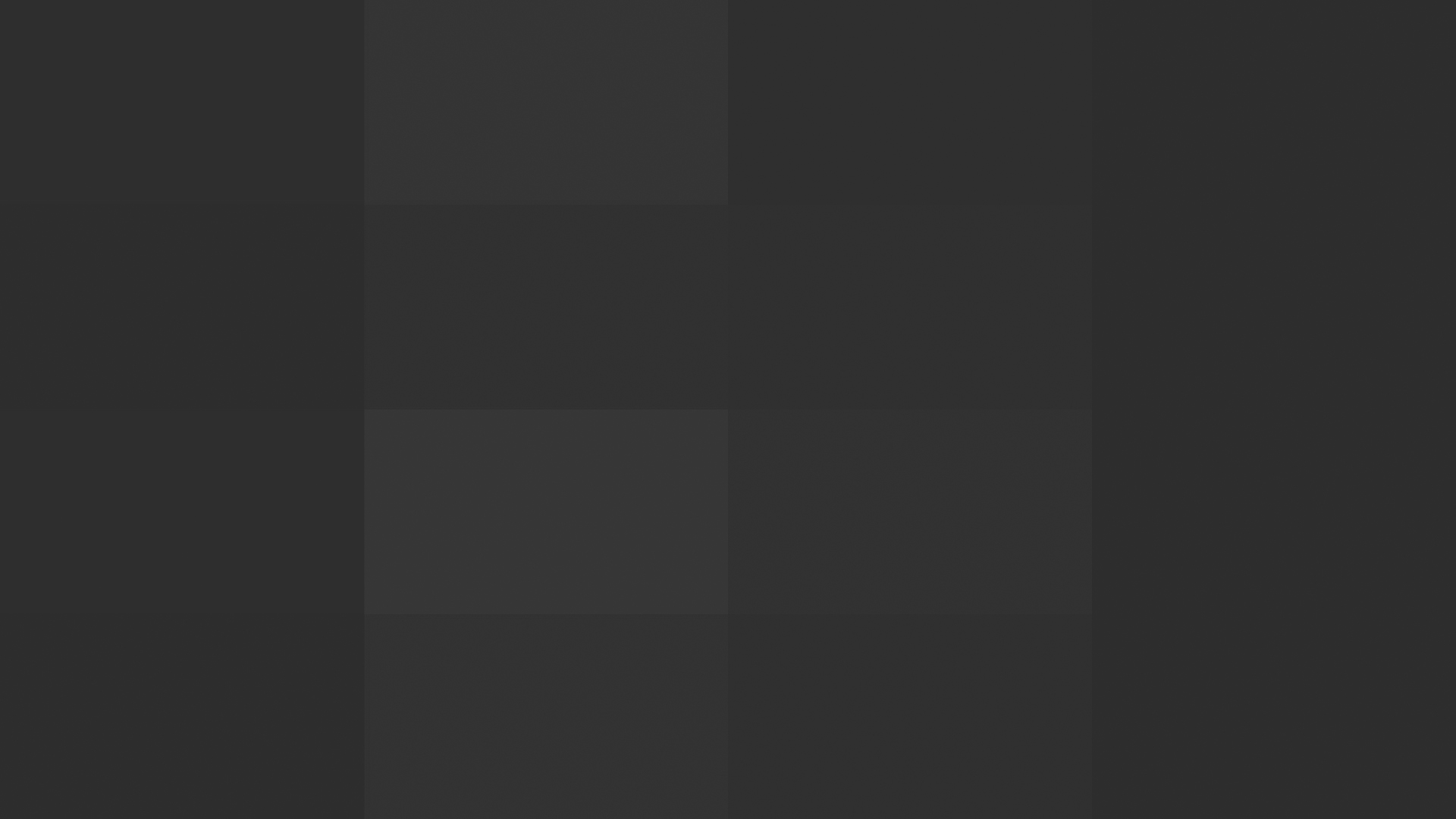 2024-10-11 Antworten in Zahlen auf m�gliche Fragen 256 (RGB Farben)