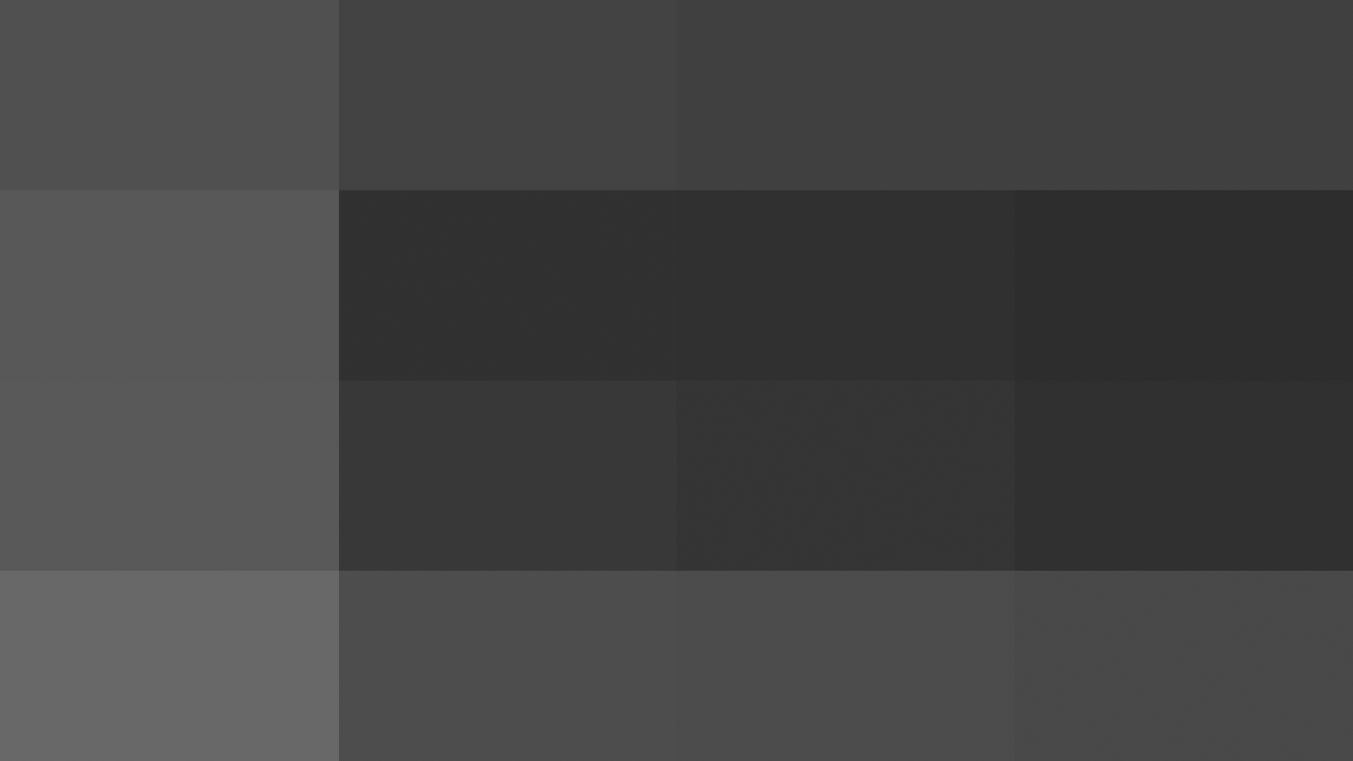 2024-10-11 Antworten in Zahlen auf m�gliche Fragen 256 (RGB Farben)