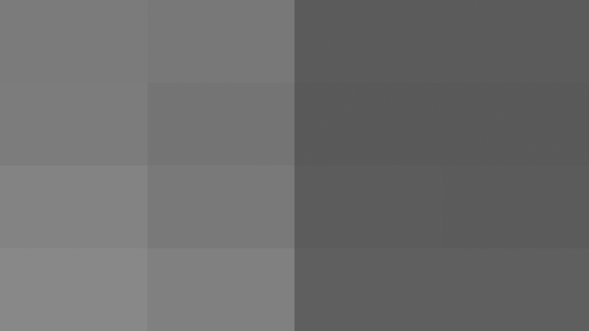 2024-10-11 Antworten in Zahlen auf m�gliche Fragen 256 (RGB Farben)