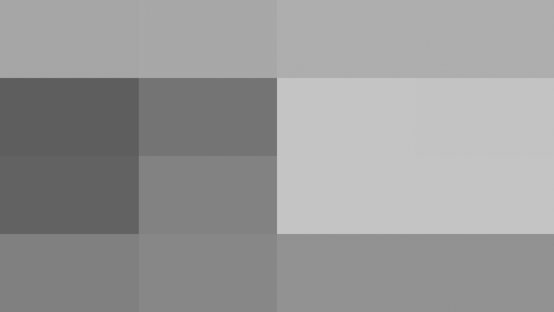 2024-10-11 Antworten in Zahlen auf m�gliche Fragen 256 (RGB Farben)