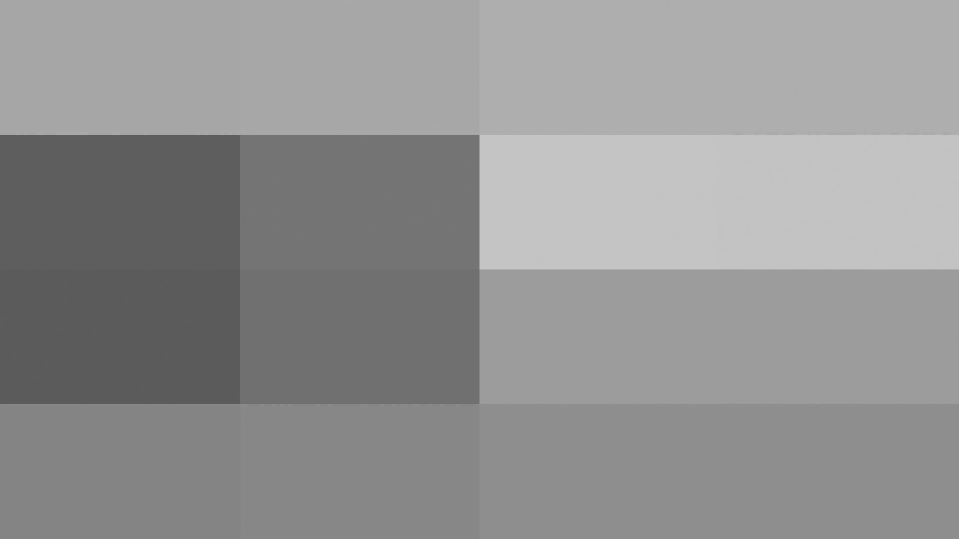 2024-10-11 Antworten in Zahlen auf m�gliche Fragen 256 (RGB Farben)