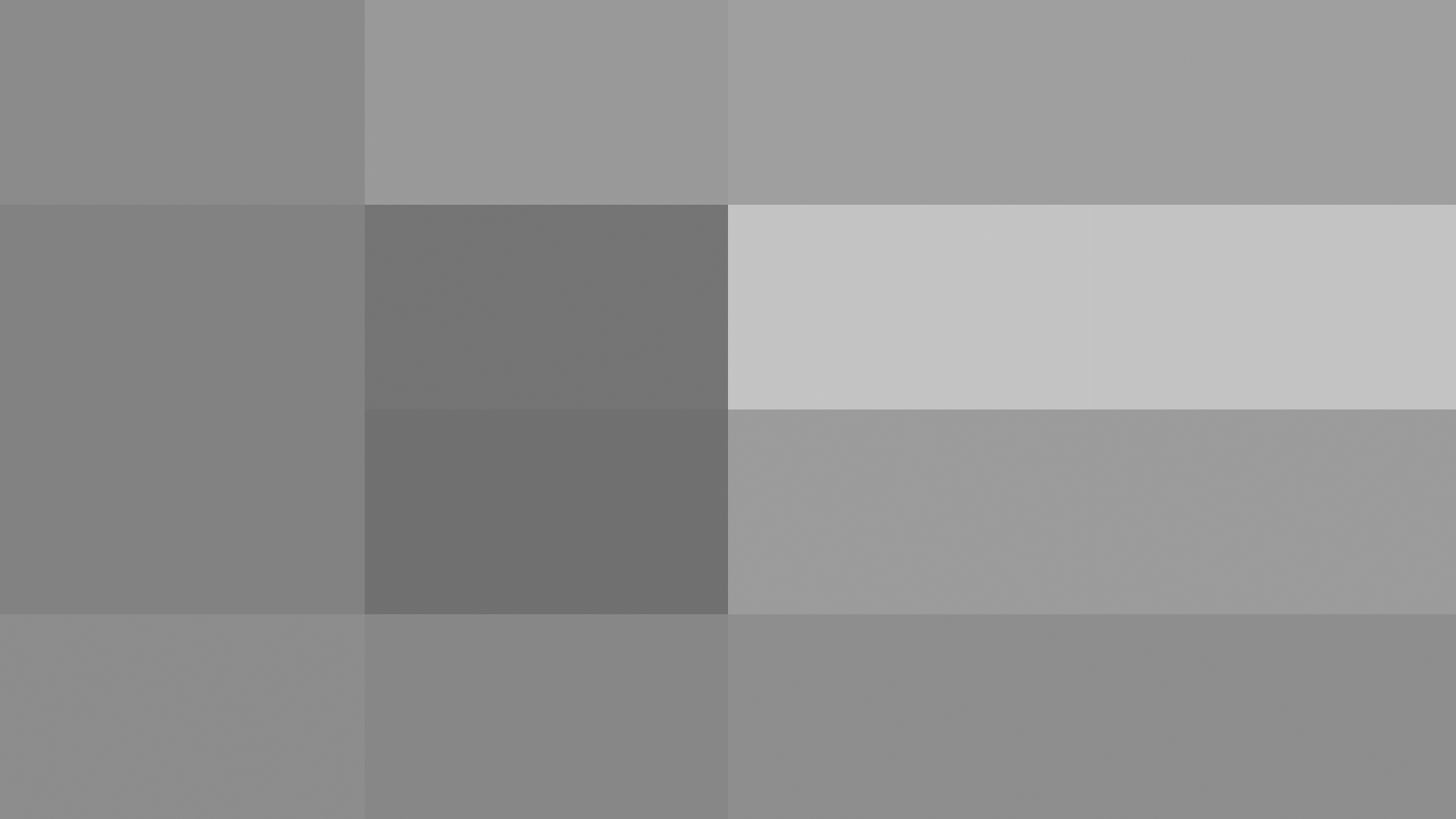 2024-10-11 Antworten in Zahlen auf m�gliche Fragen 256 (RGB Farben)