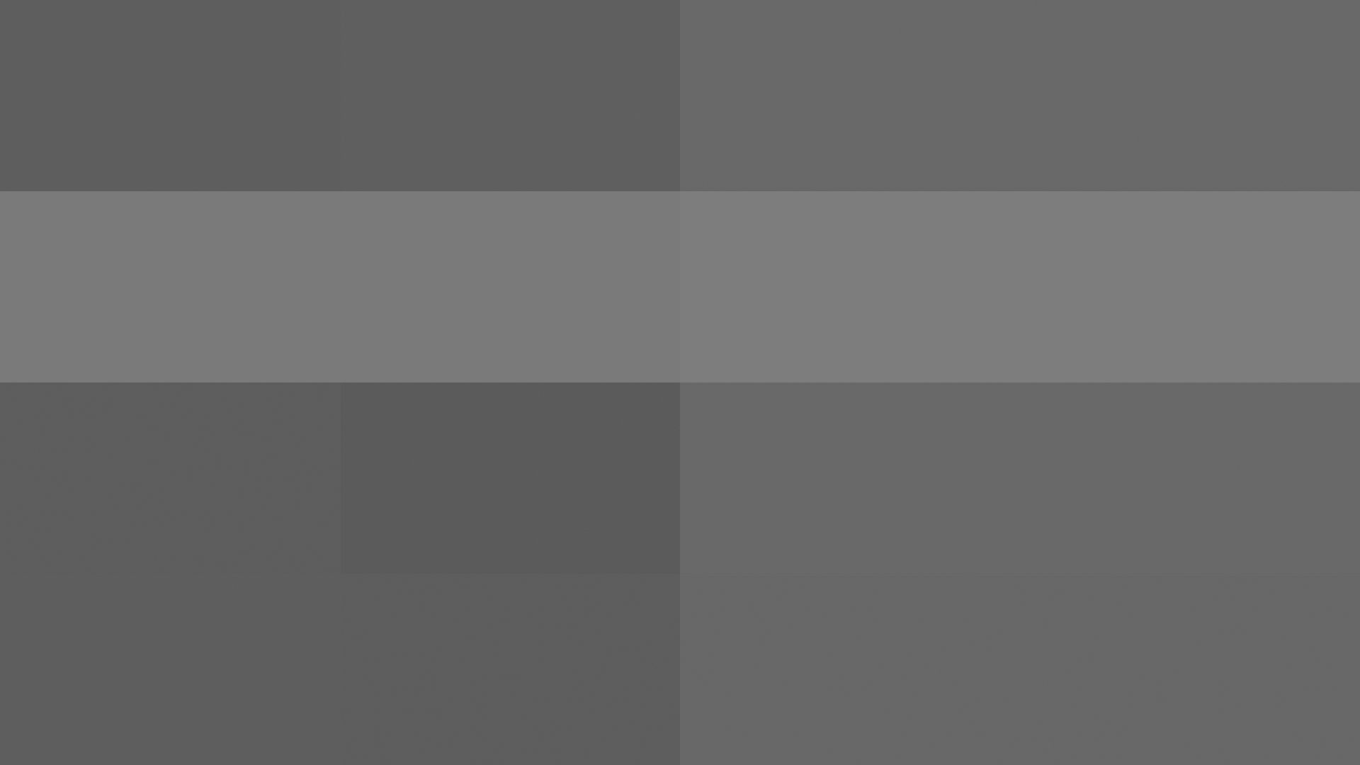 2024-10-11 Antworten in Zahlen auf m�gliche Fragen 256 (RGB Farben)