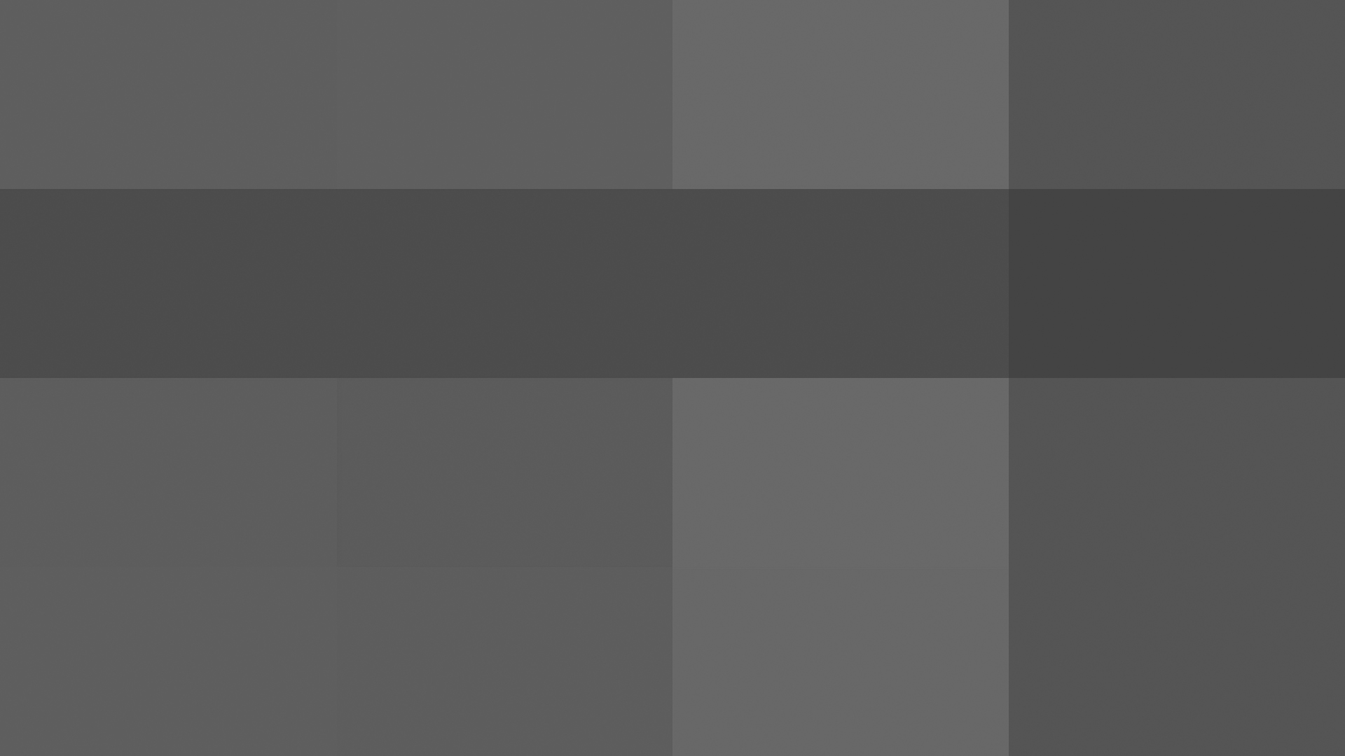 2024-10-11 Antworten in Zahlen auf m�gliche Fragen 256 (RGB Farben)