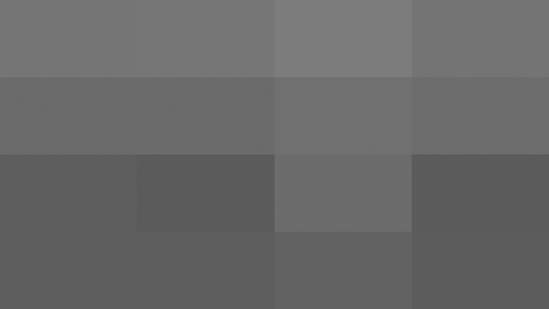 2024-10-11 Antworten in Zahlen auf m�gliche Fragen 256 (RGB Farben)