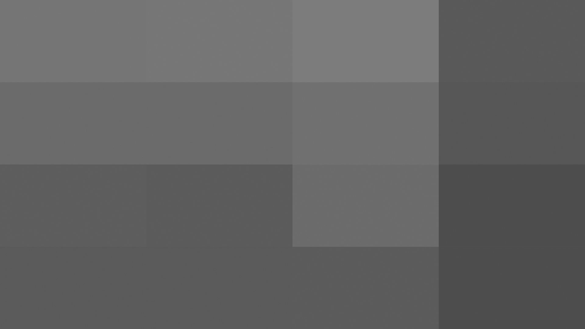 2024-10-11 Antworten in Zahlen auf m�gliche Fragen 256 (RGB Farben)