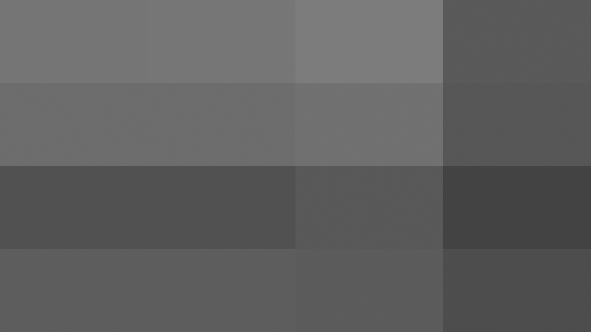 2024-10-11 Antworten in Zahlen auf m�gliche Fragen 256 (RGB Farben)