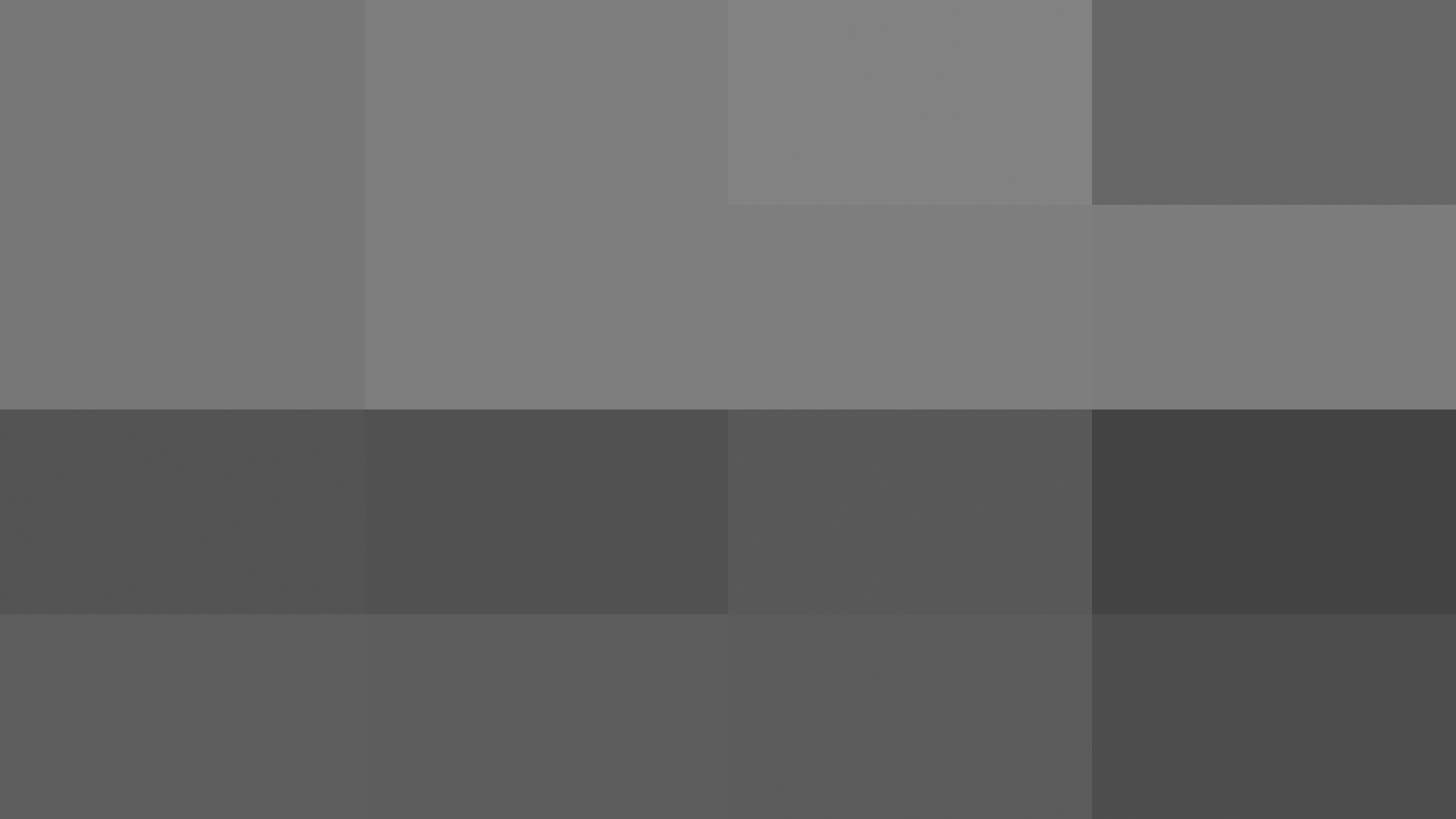 2024-10-11 Antworten in Zahlen auf m�gliche Fragen 256 (RGB Farben)