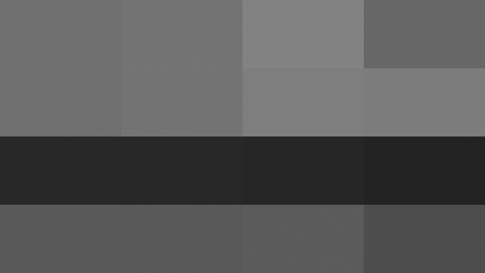 2024-10-11 Antworten in Zahlen auf m�gliche Fragen 256 (RGB Farben)