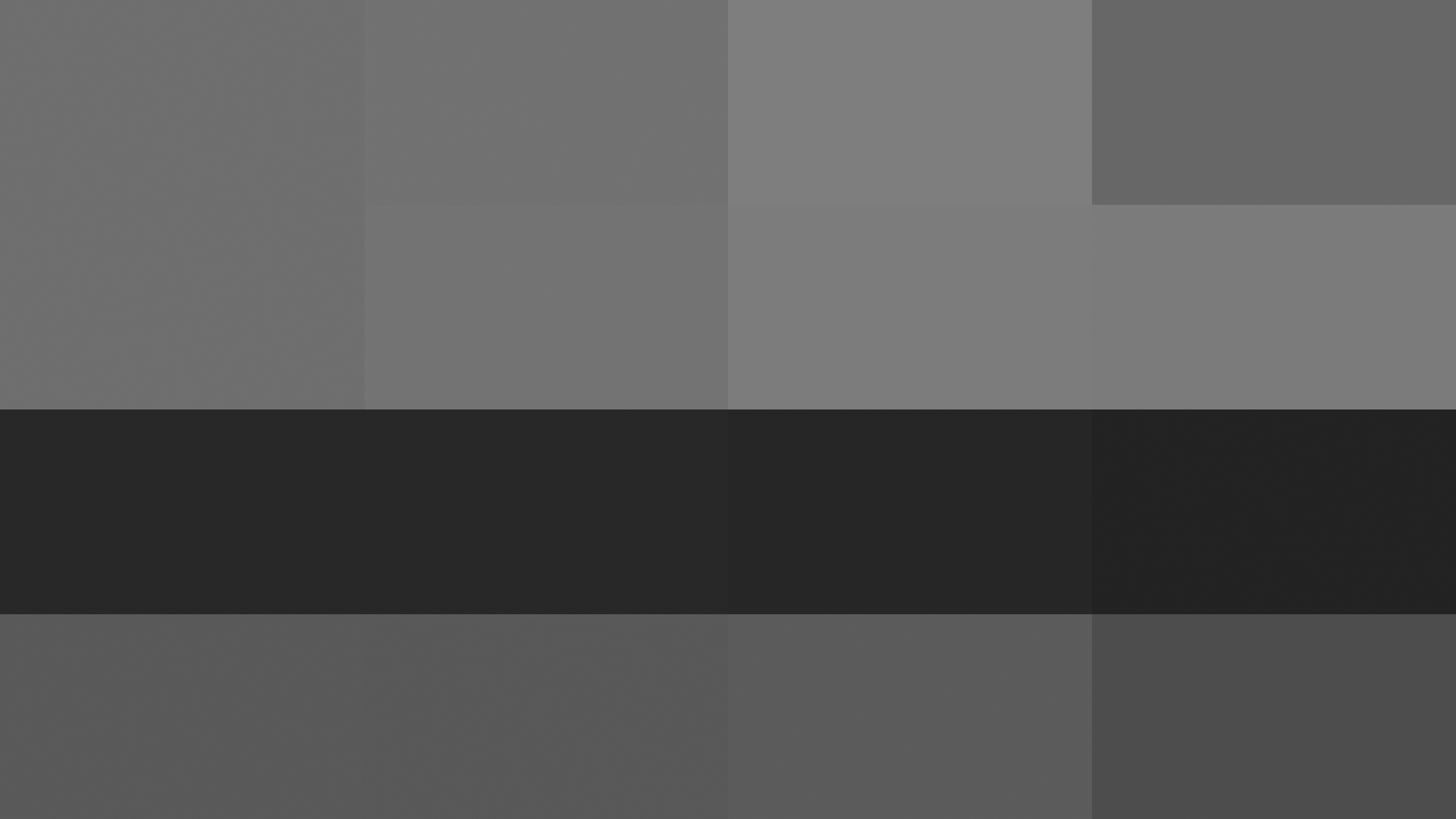 2024-10-11 Antworten in Zahlen auf m�gliche Fragen 256 (RGB Farben)