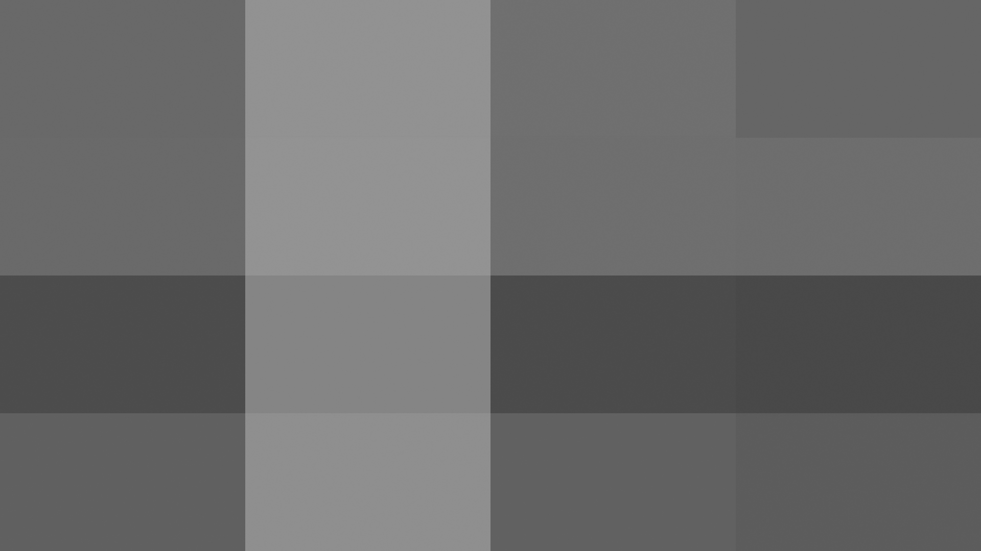 2024-10-11 Antworten in Zahlen auf m�gliche Fragen 256 (RGB Farben)