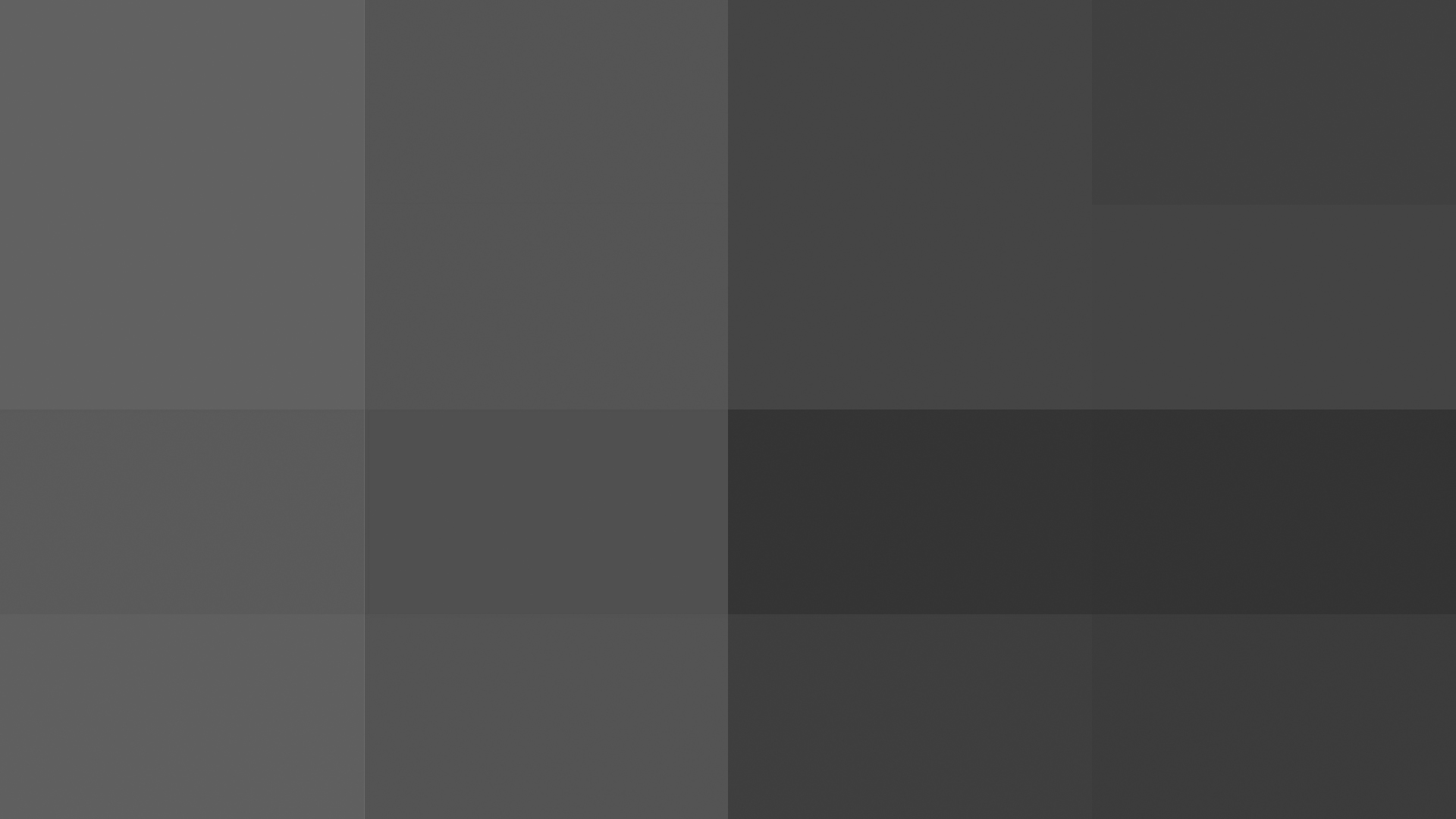 2024-10-11 Antworten in Zahlen auf m�gliche Fragen 256 (RGB Farben)