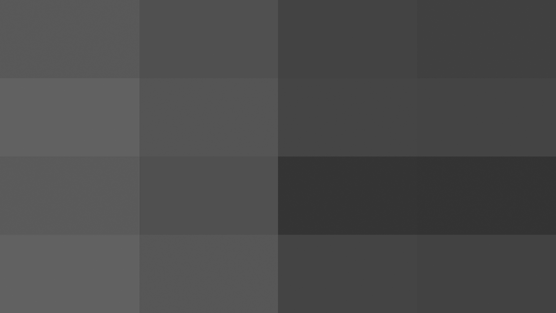 2024-10-11 Antworten in Zahlen auf m�gliche Fragen 256 (RGB Farben)