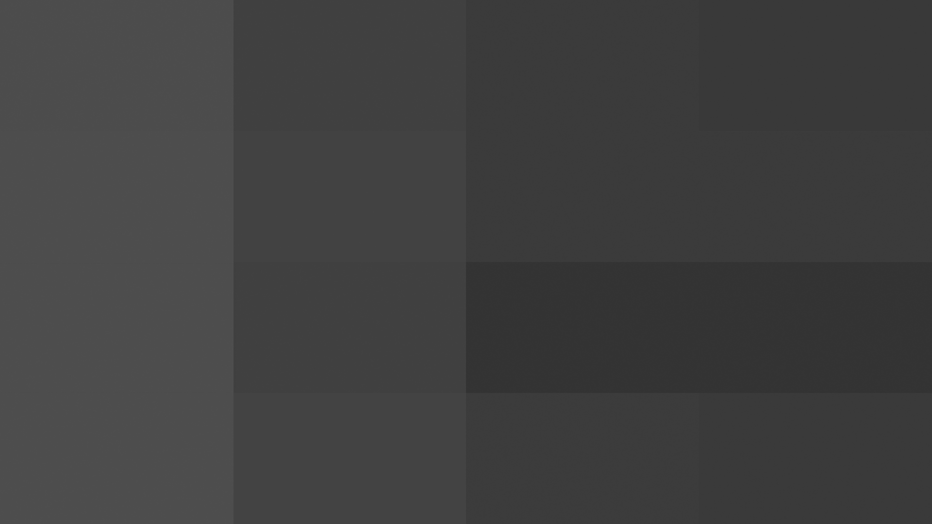 2024-10-11 Antworten in Zahlen auf m�gliche Fragen 256 (RGB Farben)