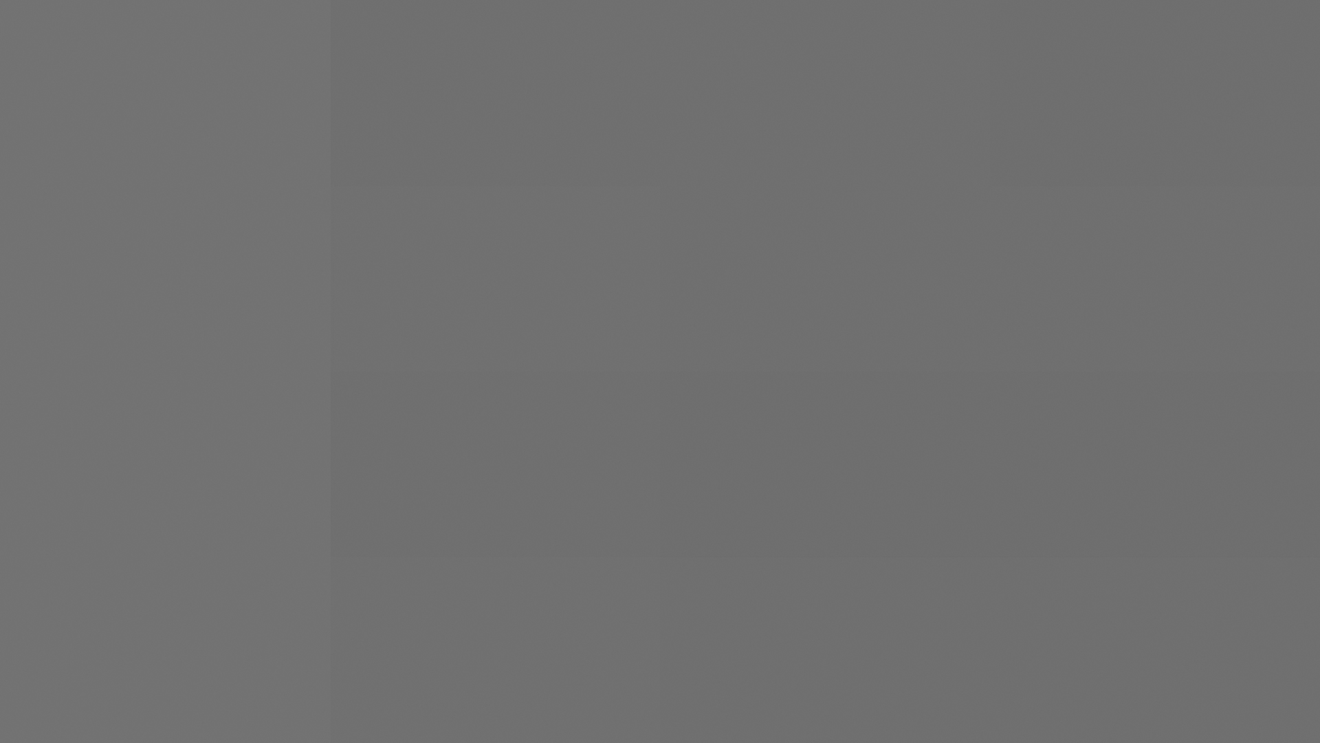 2024-10-11 Antworten in Zahlen auf m�gliche Fragen 256 (RGB Farben)