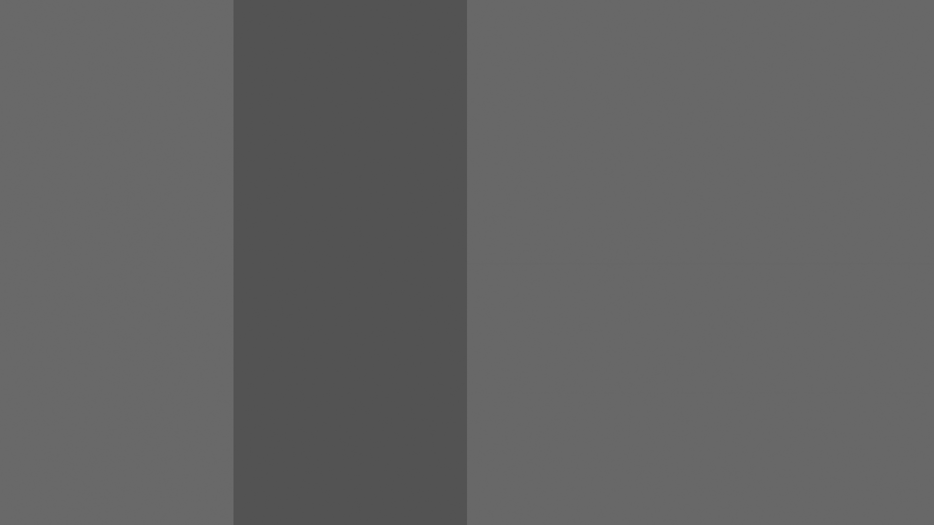 2024-10-11 Antworten in Zahlen auf m�gliche Fragen 256 (RGB Farben)